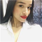 Clases online para que tu hijo aprenda manualidades